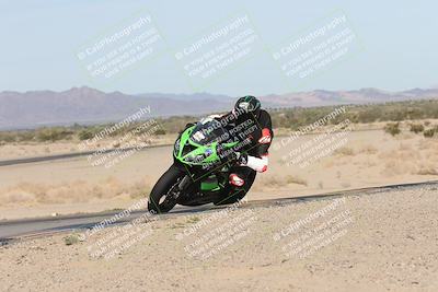 media/Nov-29-2025-TrackXperience (Sat) [[2953a387f4]]/2-Level 2/Session 2 (Turn 9 Inside)/